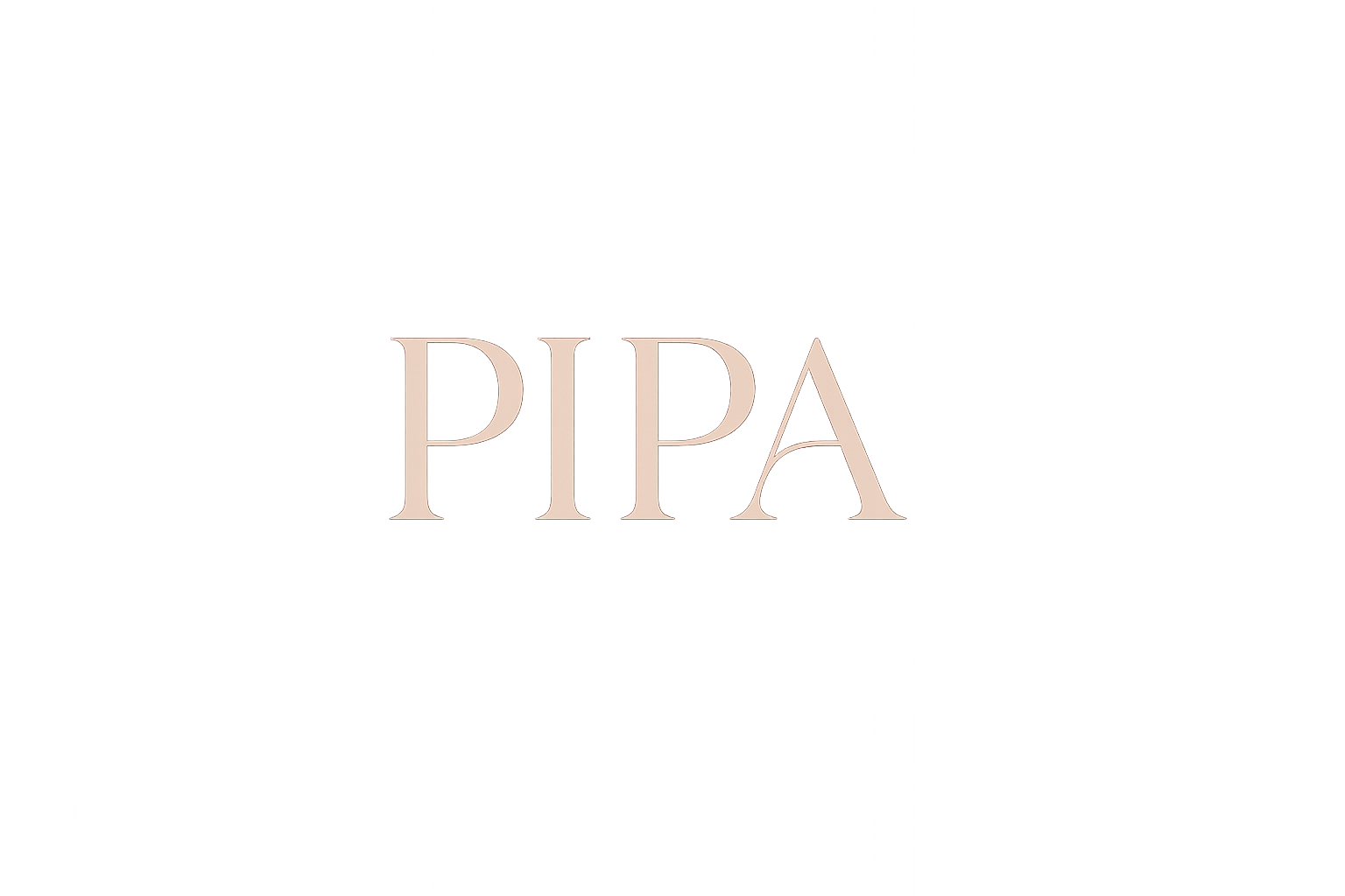 Pipa Sommelier